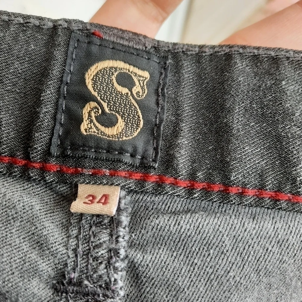 sutters good inventory